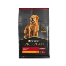 Pro Plan Perro Adulto Razas Medianas