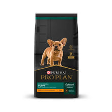 Pro Plan Puppy Razas Pequeñas