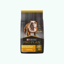 Pro Plan Reduced Calorie Razas Medianas y Grandes 12Kg