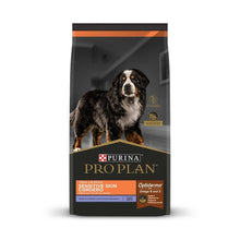 Pro Plan Sensitive Skin Adulto 12kg