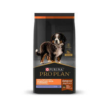 Pro Plan Sensitive Skin Cachorro