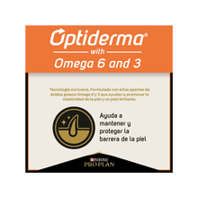 Pro Plan Sensitive Skin Perro Razas Pequeñas 3kg