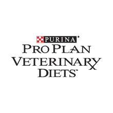 Pro Plan Veterinary Diets Gato NF Advanced Care Lata 156 g