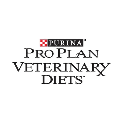 Pro Plan Veterinary Diets Gato NF Advanced Care Lata 156 g