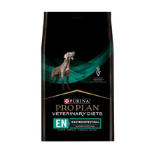 Pro Plan Veterinary Diets Perro EN Gastrointestinal