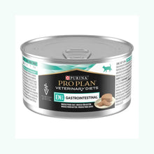 Pro Plan Veterinary Diets EN Gastroenteric Gato Lata 156Gr