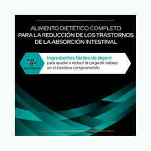 Pro Plan Veterinary Diets EN Gastroenteric Gato Lata 156Gr