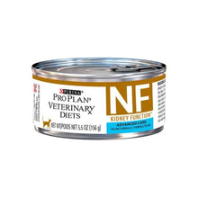 Pro Plan Veterinary Diets Gato NF Advanced Care Lata 156 g
