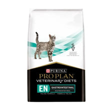 Pro Plan Veterinary Diets Gato EN Gastrointestinal 1,5 Kg