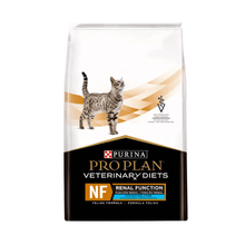 Pro Plan Veterinary Diets Gato NF Función Renal 1,5 Kg