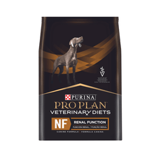 Pro Plan Veterinary Diets Perro NF Funcion Renal