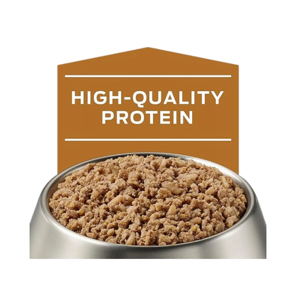 Pro Plan Veterinary Diets NF Perro Lata 377 g