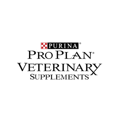 Pro Plan FortiFlora Perro 30 Sobres