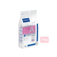 Virbac HPM Dog Allergy