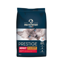 Prestige Gato Adulto 2 Kg