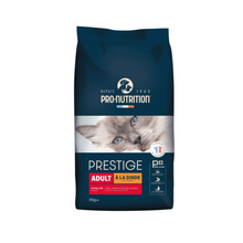 Prestige Gato Adulto 10 Kg