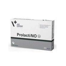 Vet Expert Prolactino 30 Comprimidos