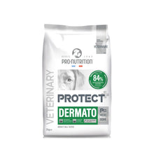 Protect Dermato Canino
