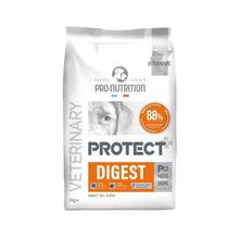 Protect Digest Canino 2kg