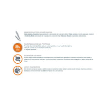 Protect Digest Dog 12 k