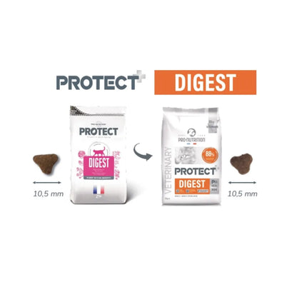 Protect Digest Cat 8 kg