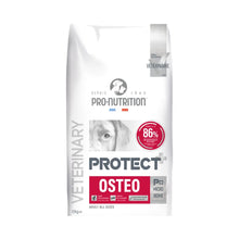 Protect Osteo Canino 12kg