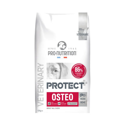 Protect Osteo Canino 12kg