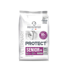 Protect Senior + Canino 2kg