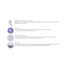 Protect Sterilised Dog 12 k