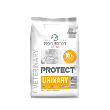 Protect Urinary Felino 2kg