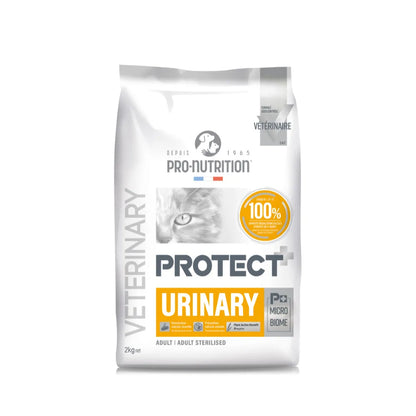 Protect Urinary Felino 2kg