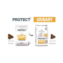 Protect Urinary Felino 2kg