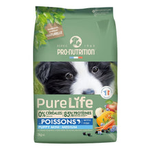 Pure Life Flatazor - Puppy