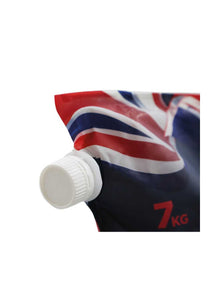 Arena Sanitaria London Cats 7 Kg