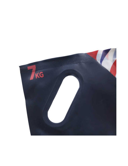Arena Sanitaria London Cats 7 Kg