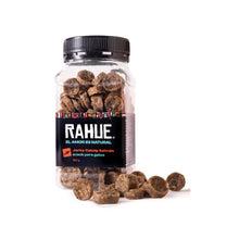 Rahue Gato Jerky Catnip Salmon 160 Gr