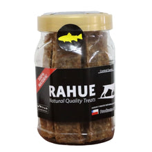 Rahue Perro Jerky Salmón 250Gr