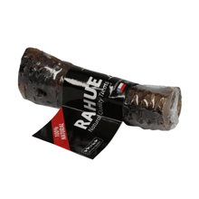 Rahue Tráquea de Vacuno 15cm