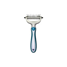 Rasqueta Saca Motas Perros & Gatos