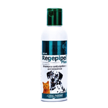 Regepipel Plus 150 Ml