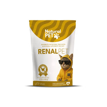 Renalpet Salud Renal Gato 135 g
