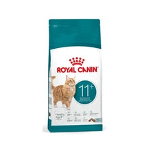 Royal Canin Ageing 11+ 2 kg