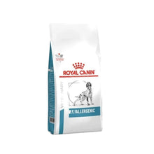 Royal Canin Anallergenic Canine 8kg