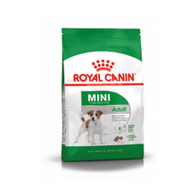 Royal Canin Canino Mini Adult