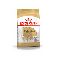 Royal Canin Chihuahua Adulto 1 Kg