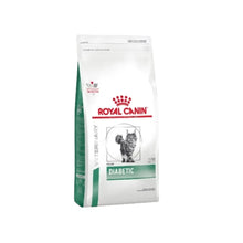 Royal Canin Diabetic Feline 1.5 kg