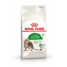 Royal Canin Felino Active 7+ 1.5 Kg