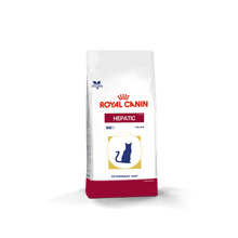 Royal Canin Felino Hepatic 1,5 Kg