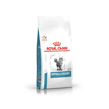 Royal Canin Felino Hypoallergenic 1.5 Kg