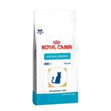 Royal Canin Felino Hypoallergenic 1.5 Kg